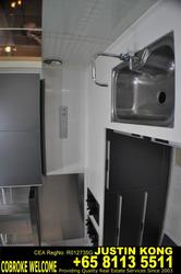 St. Regis Residences (D10), Apartment #75704632